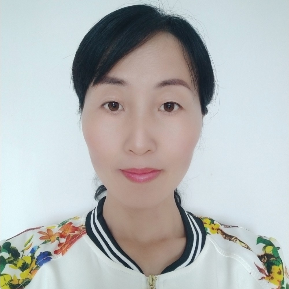 我来喽的照片