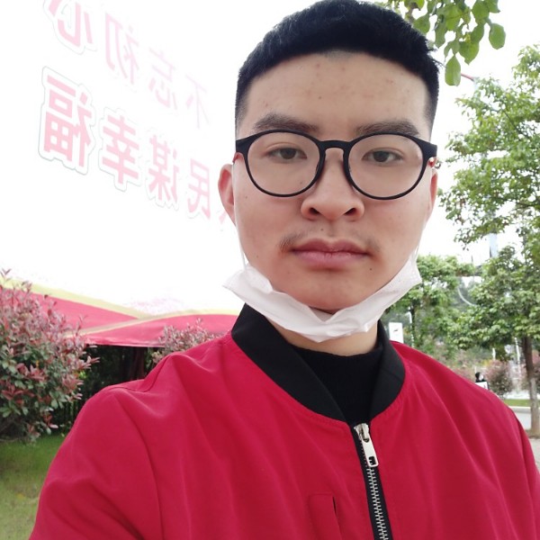 鞋子忧虑的照片