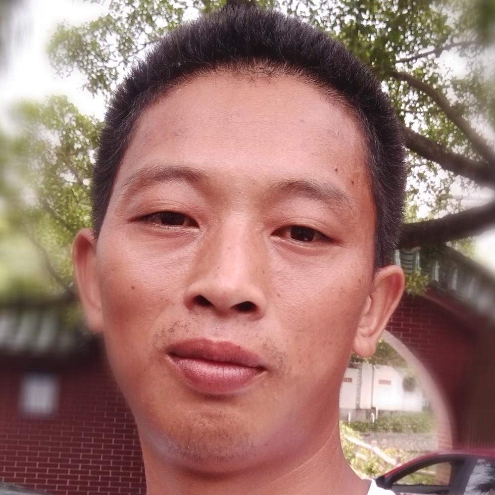 金国兵的照片