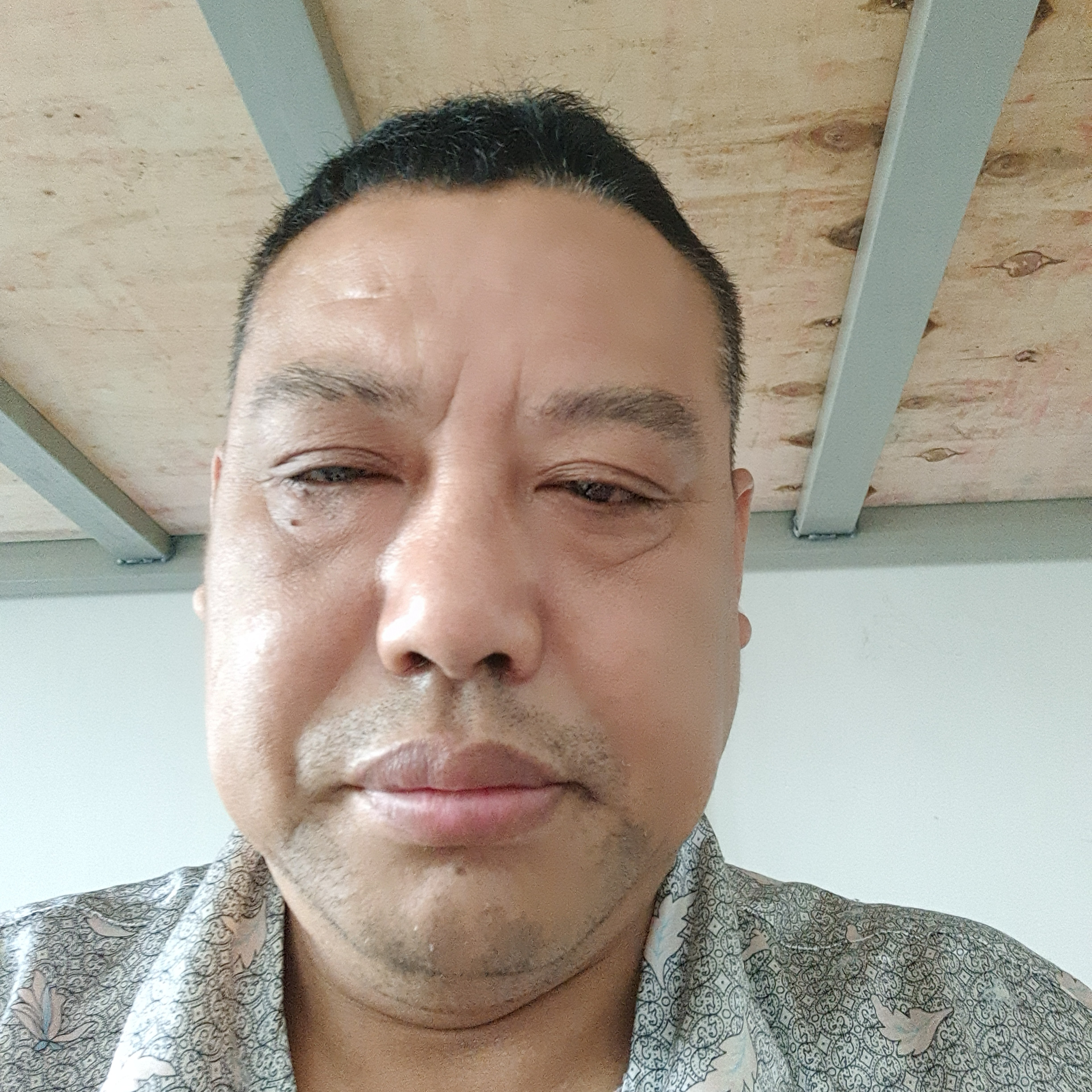 往事等于积极的照片