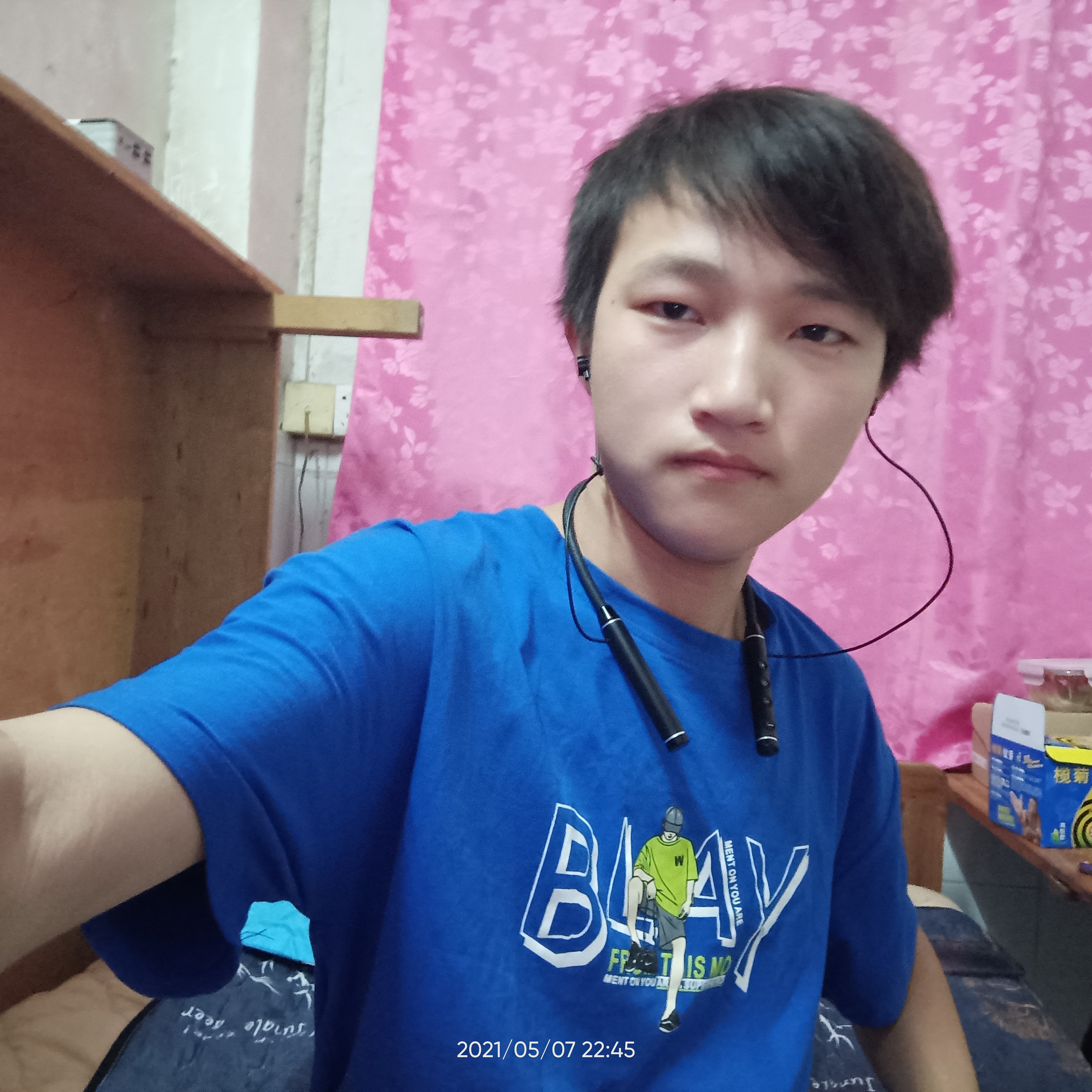 宋顺风的照片