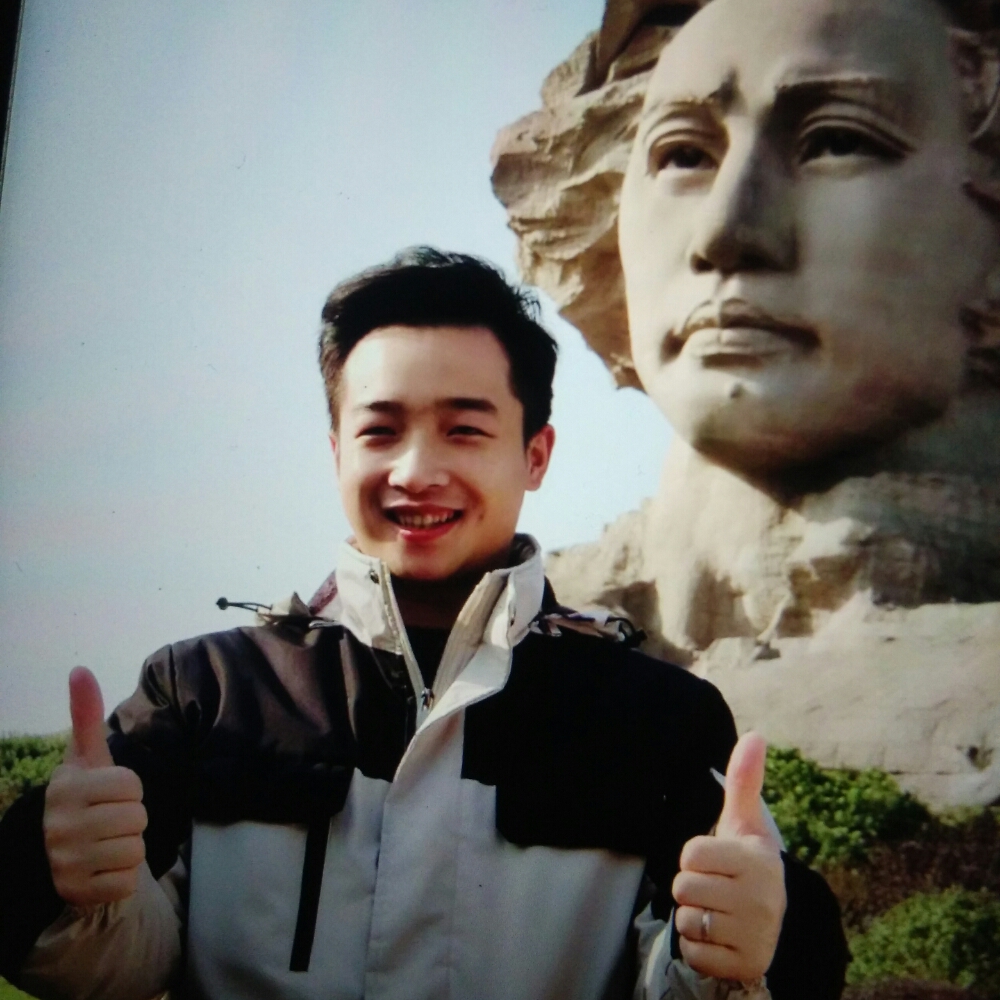 冬瓜踢自觉的照片