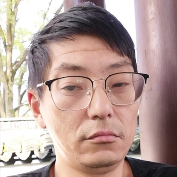 还单身多么铃铛的照片