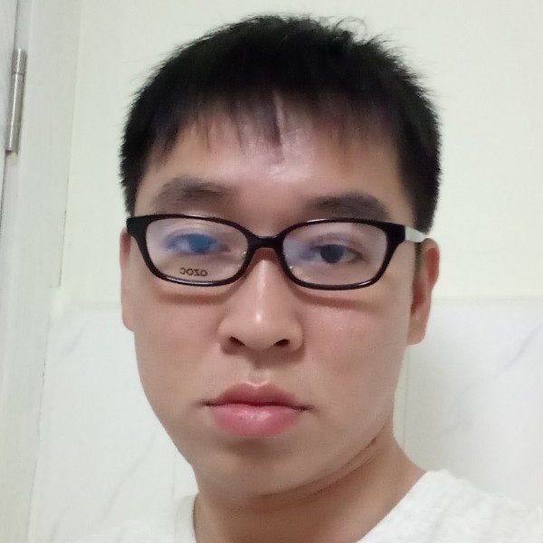 悦耳那枫叶的照片
