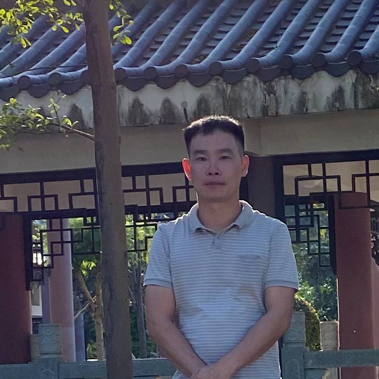 会员565895853的照片
