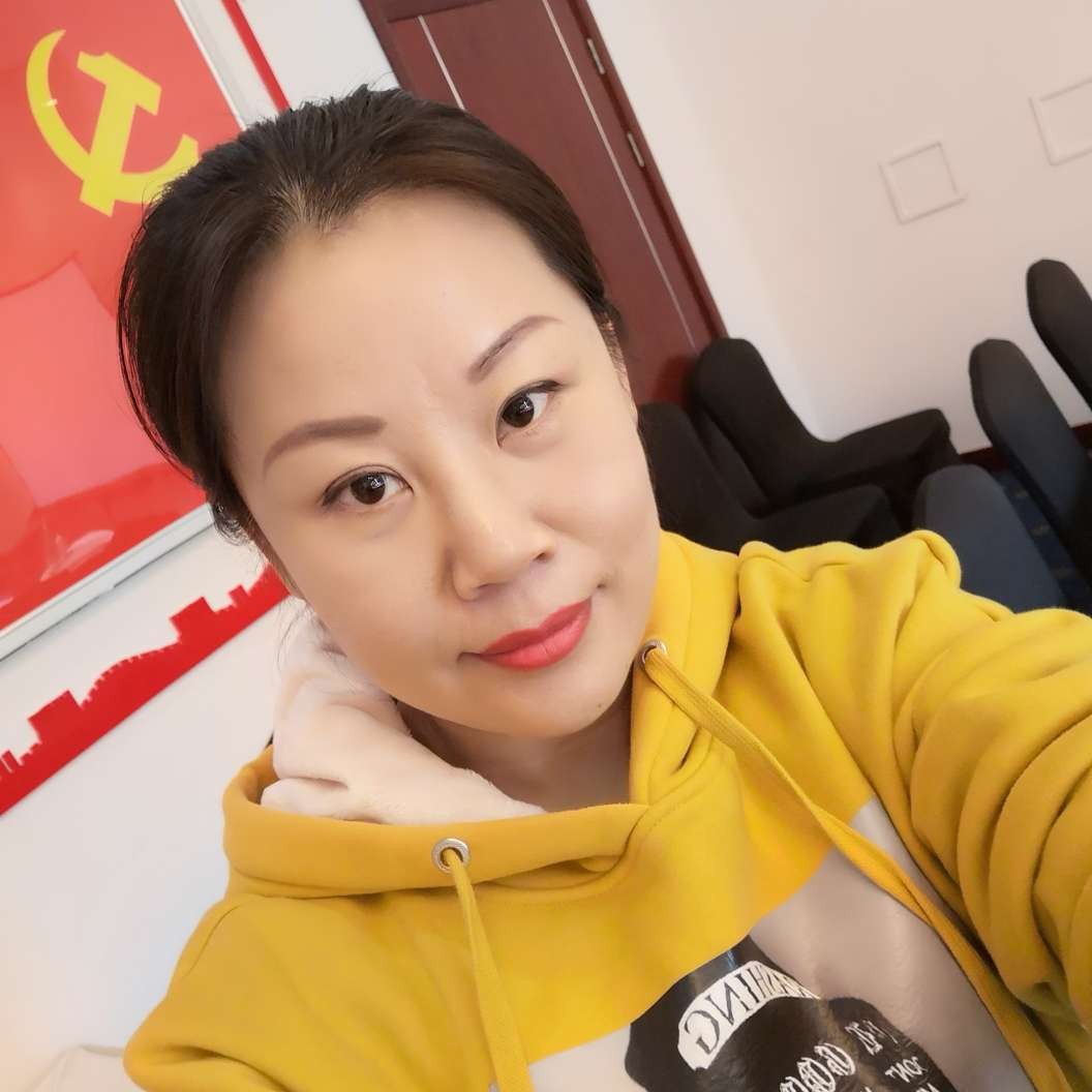 @April的照片