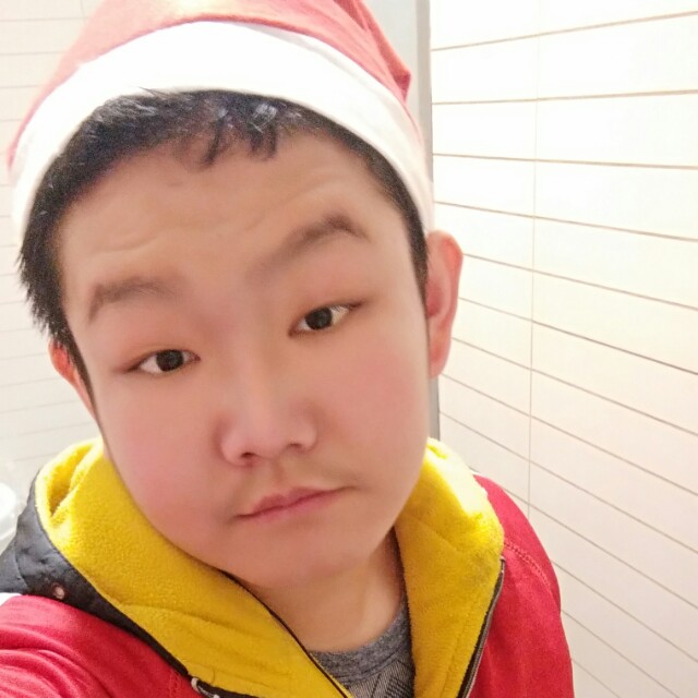 小鹏仔的照片