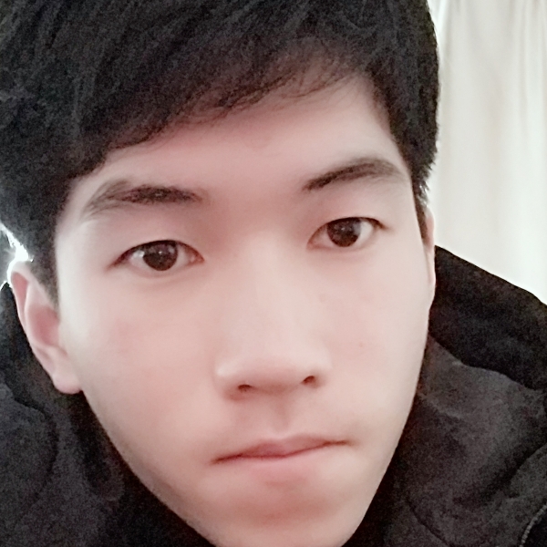 少年墨殇的照片