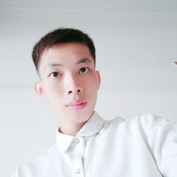 细心荔枝的照片