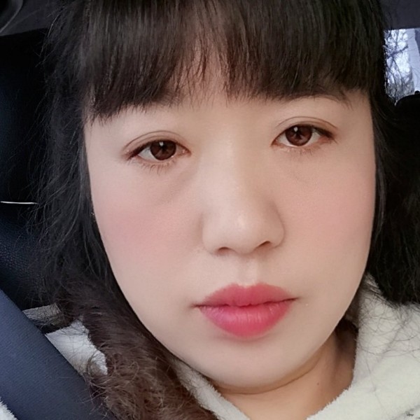 会员123691812的照片