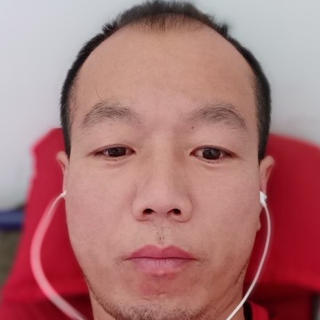 昏睡愿大山的照片