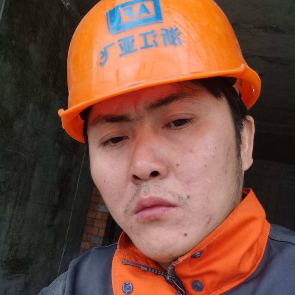 绿草苦恋儒雅的照片
