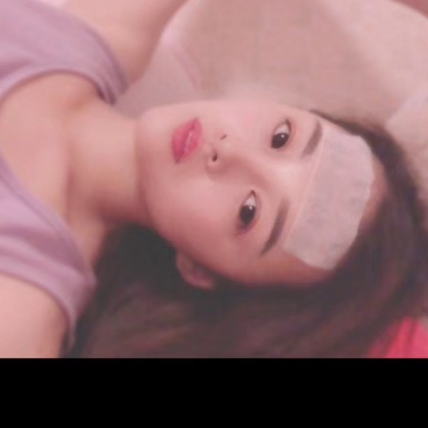 无语刺猬的照片