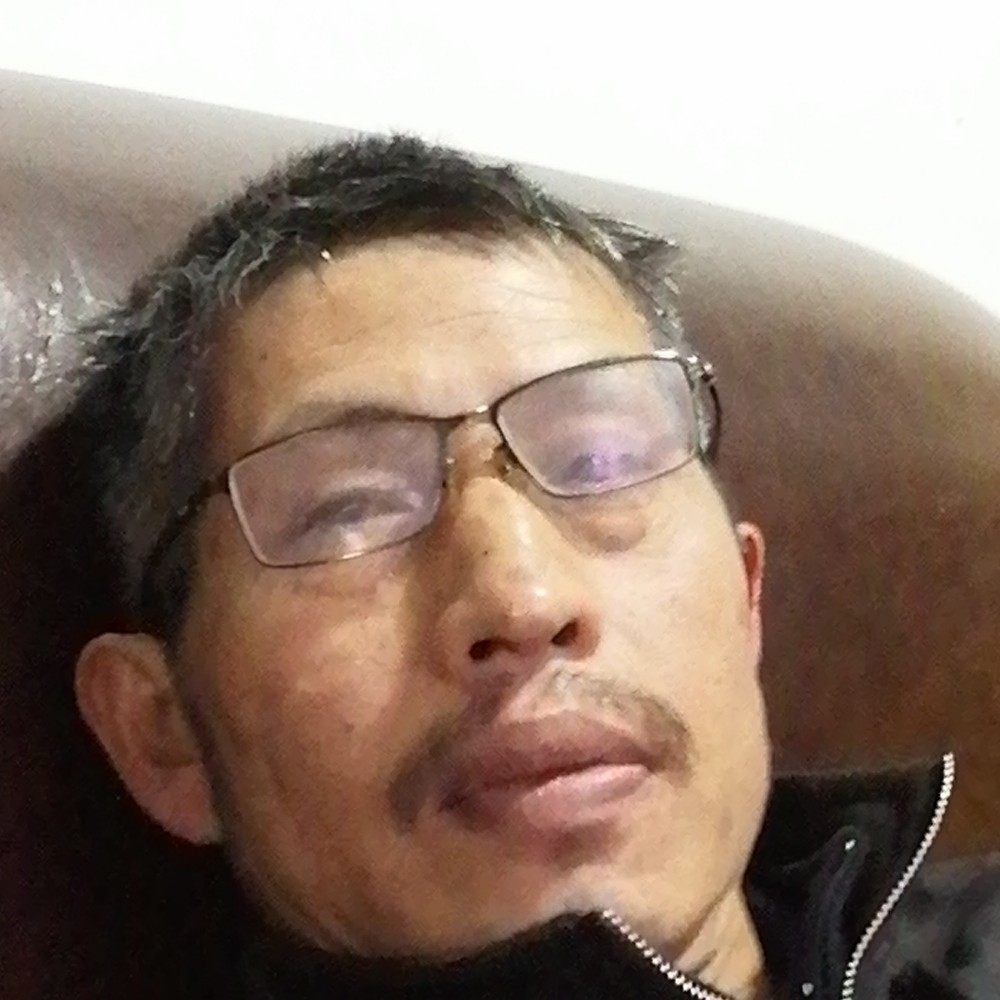 会员618148780的照片