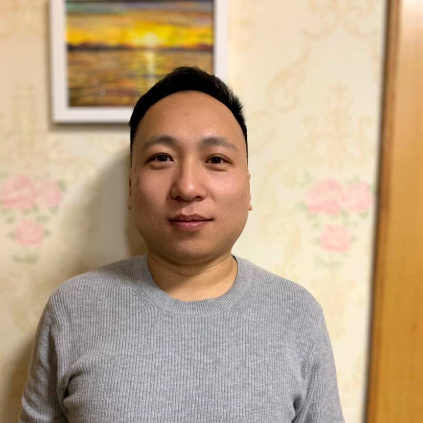 会员891883900的照片