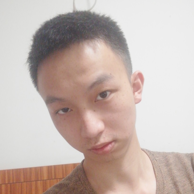 无聊哦的照片