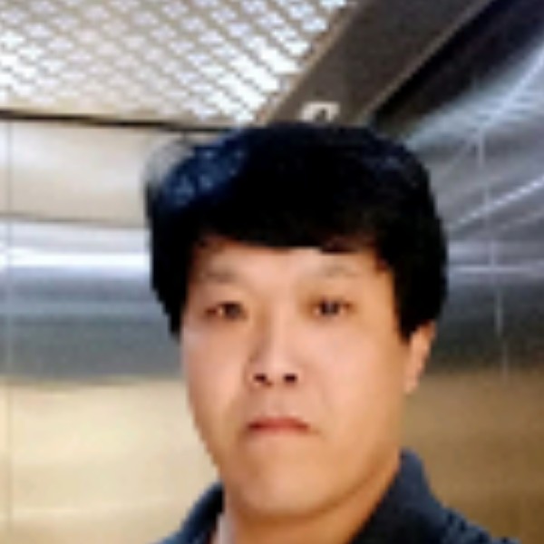 随缘往事的照片