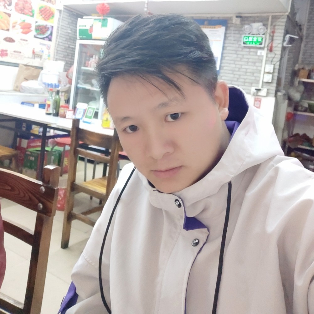 青衣拾忆忧伤的照片