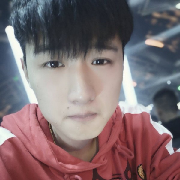 重在参与的照片