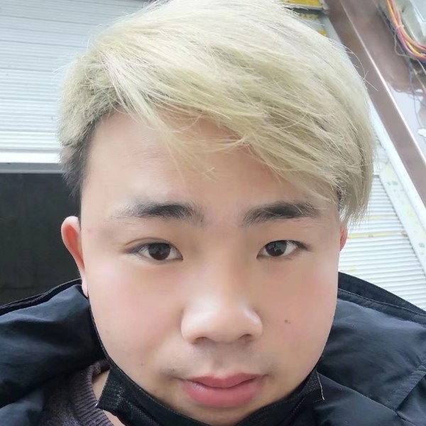 玖伍肆的照片