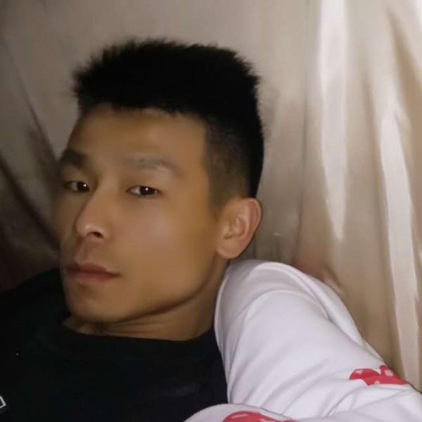 小蝴蝶亲爱的的照片