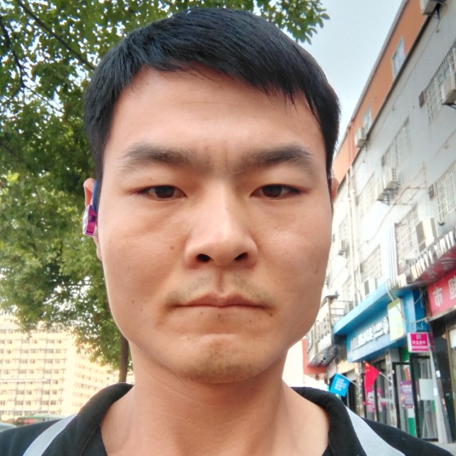 糟糕的洋葱的照片