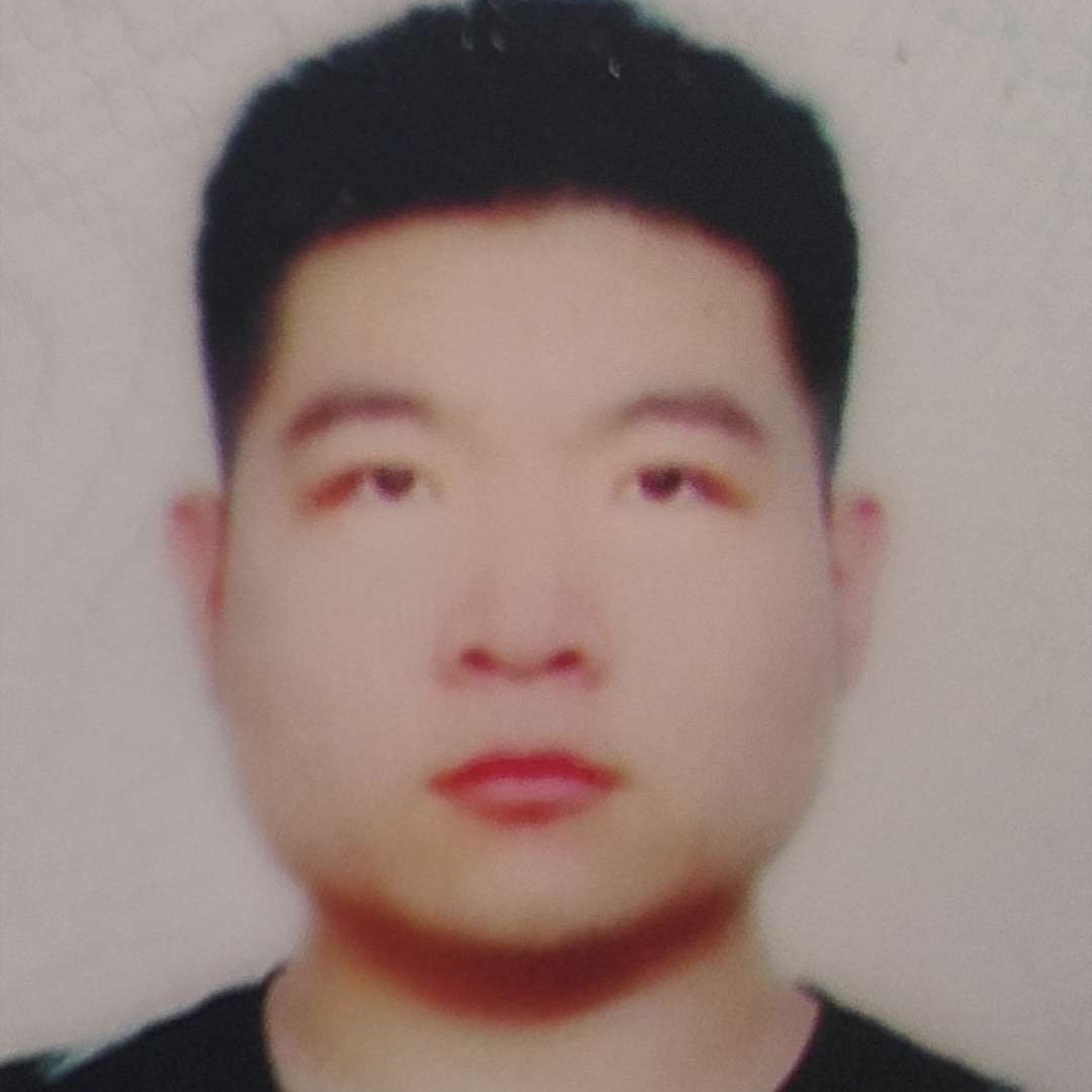 靠谱de古拉加斯的照片