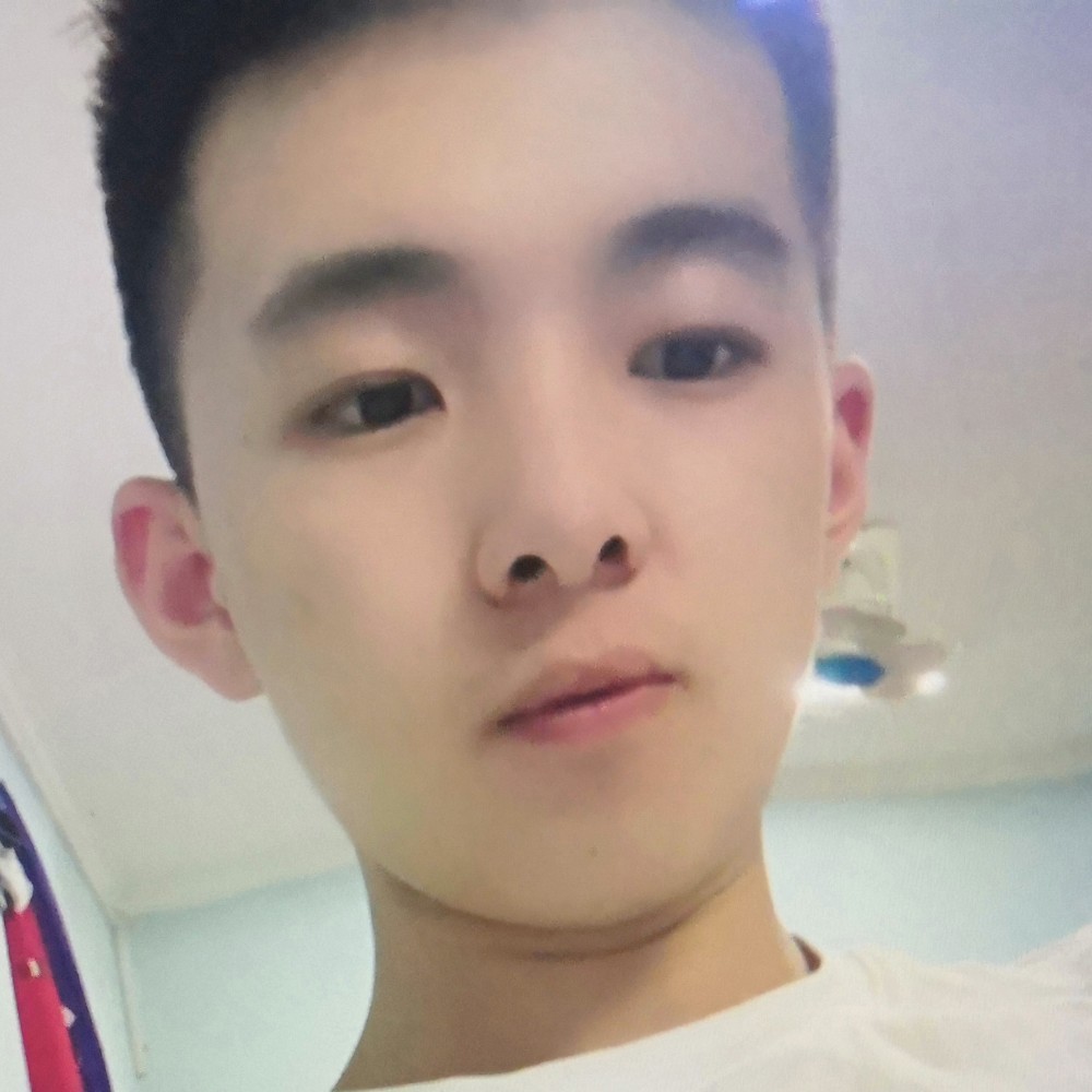 身影多么孤單的照片