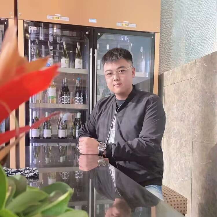别涉世太深的照片