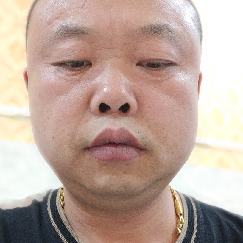 孤独人生！的照片