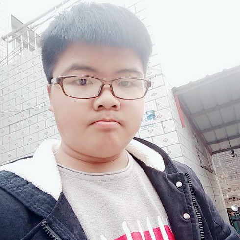 寂寞宝贝小熊猫的照片