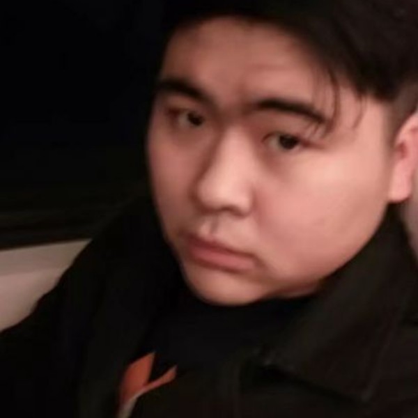 丿殇雪丶因心的照片