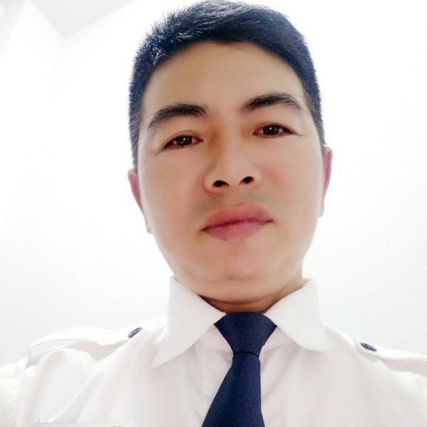 彼岸火中龙的照片