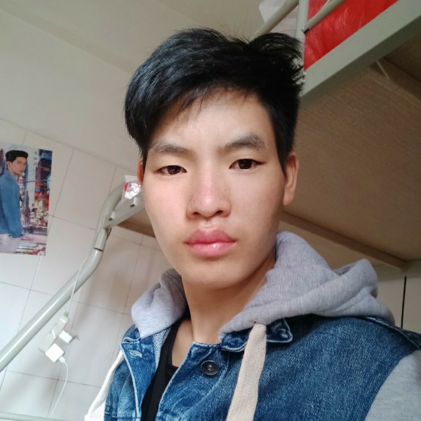 愿卿一世安好的照片