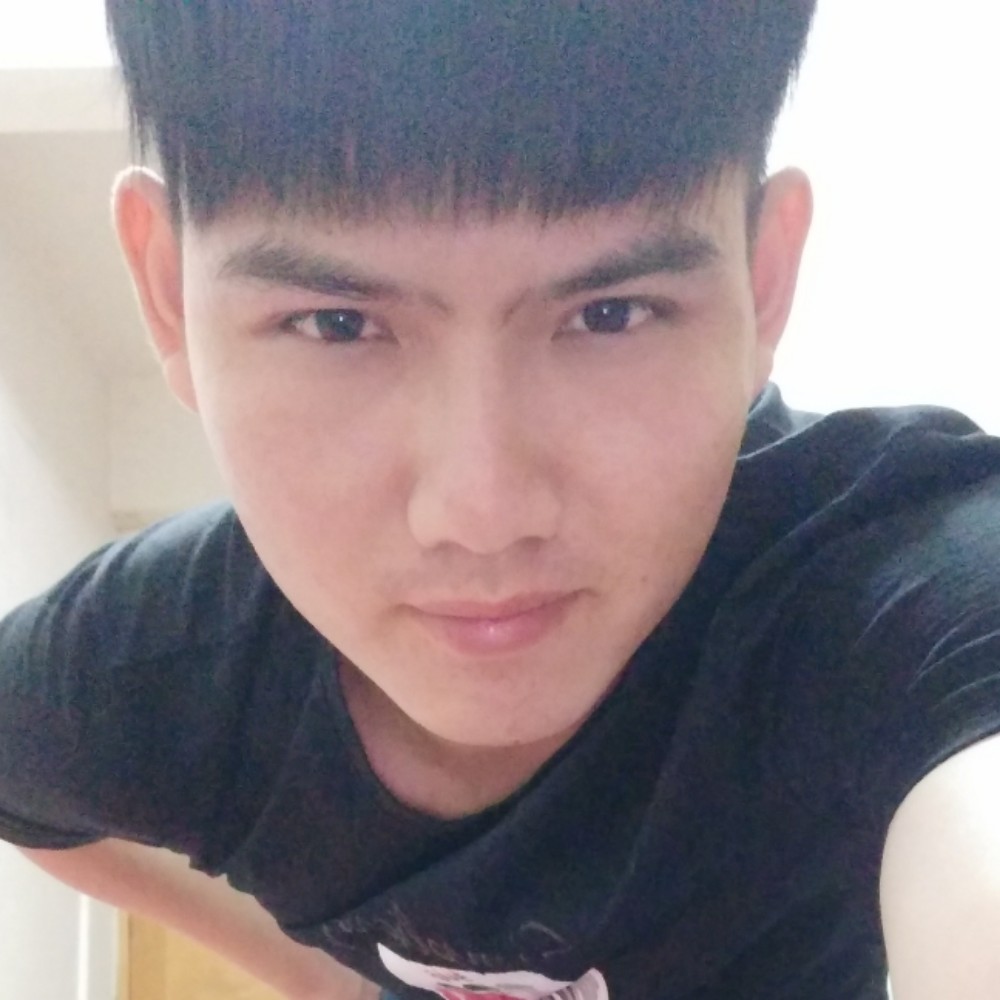 余生有我陪伴妳的照片