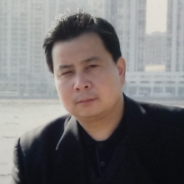 个性方曲奇的照片