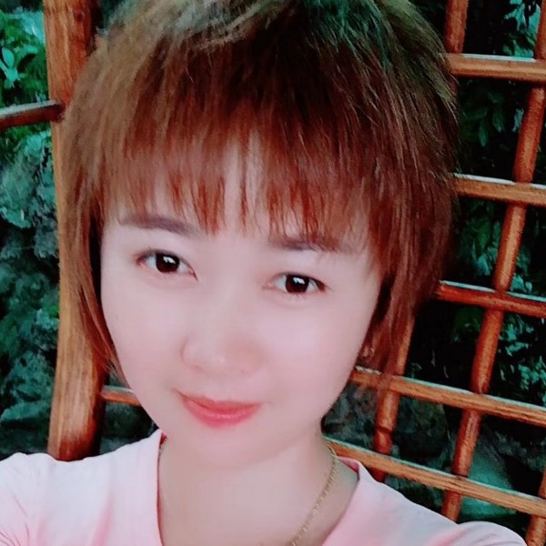 欠你的幻殇的照片