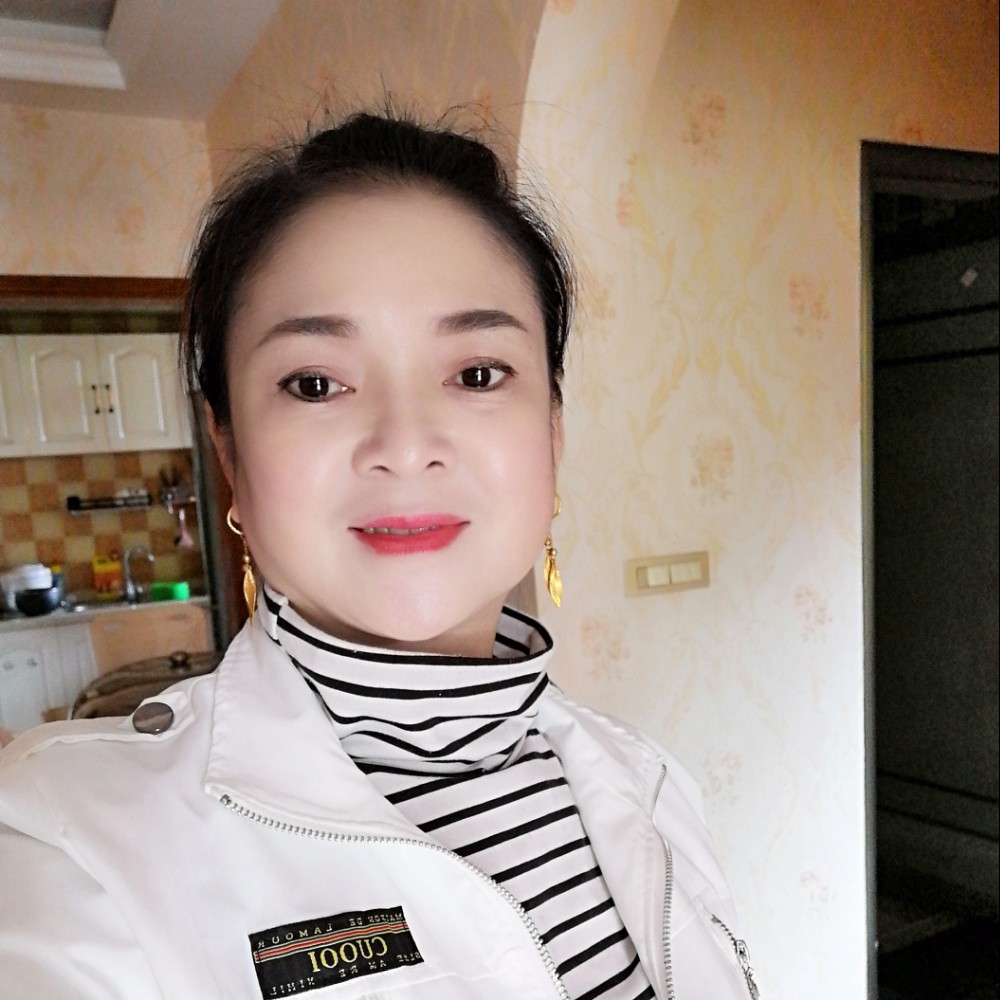 聪明踢紫菜的照片