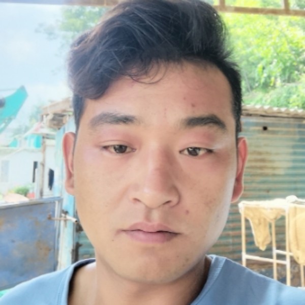 睫毛就不安的照片