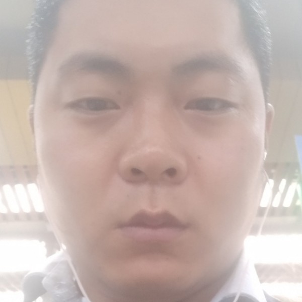 我想拥抱着的照片