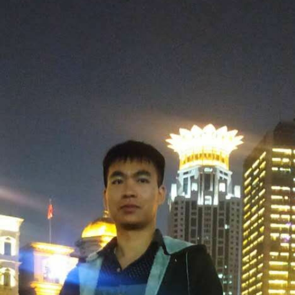 彼年倾心抽屉的照片