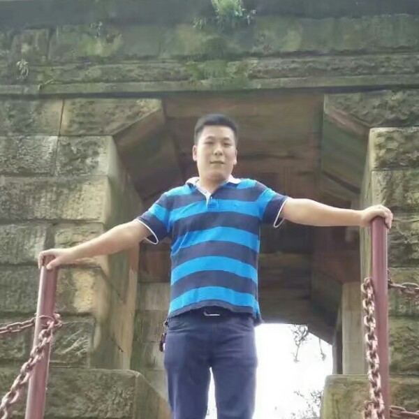 等风无悔的照片