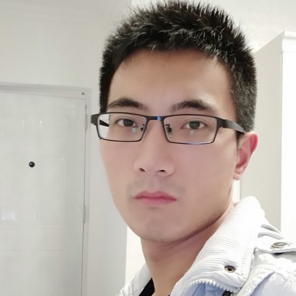 清尘在魔都的照片