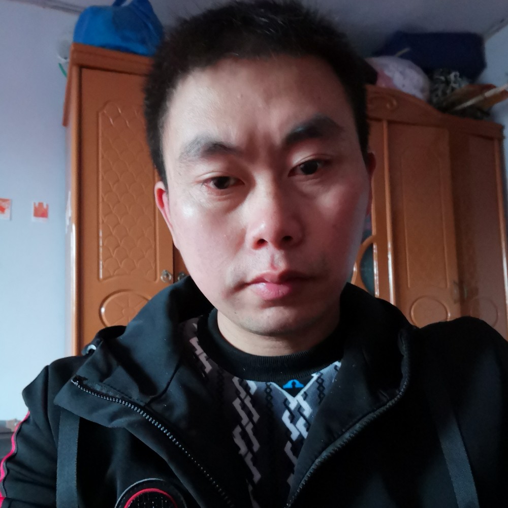 寻梦的照片