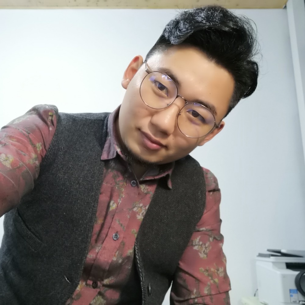 牛排先森的照片