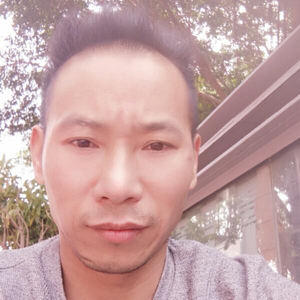 傻傻说洛尘的照片