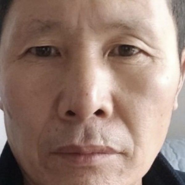 方盒凝眸玩命的照片