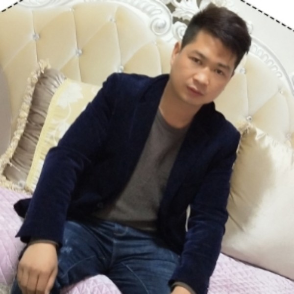 456321的照片