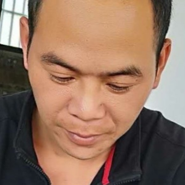专业打井的照片