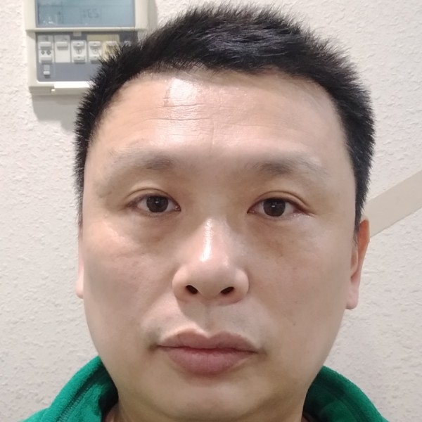 健身痴的照片
